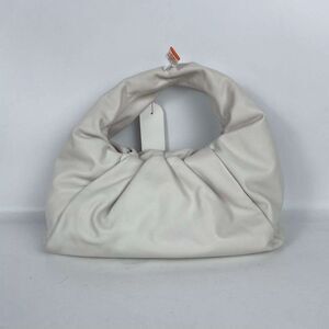 Bv Women Pre-Loved Bag Very Good Condition